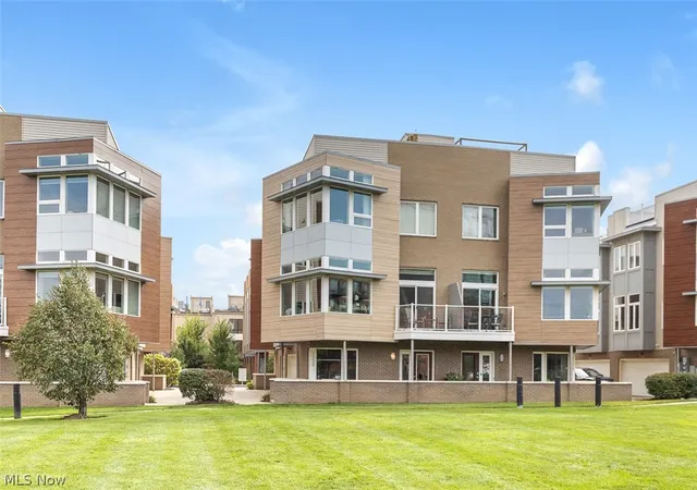 Photo 49 of Condo for sale at 1230 W 74th Street #1230, Cleveland, OH 44102 | MLS# 5243848 | Listing updated on 2026-09-11
