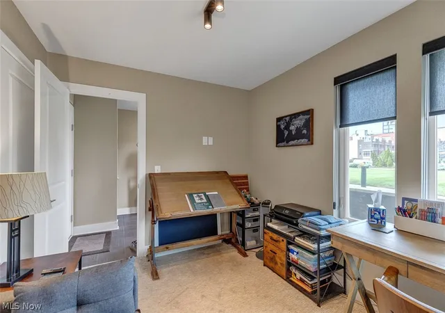 Listing Photo 5 - Condo for sale in building located at 1230 W 74th St, Cleveland, OH 44102 - Unit #1230