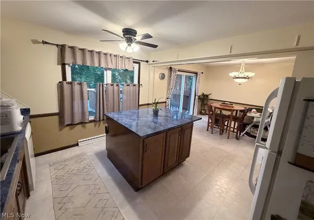 Photo 3 of Single family home for sale at 2896 Roanoke St Nw, Massillon, OH 44646 | MLS# 5243682 | Listing updated on 2026-09-11