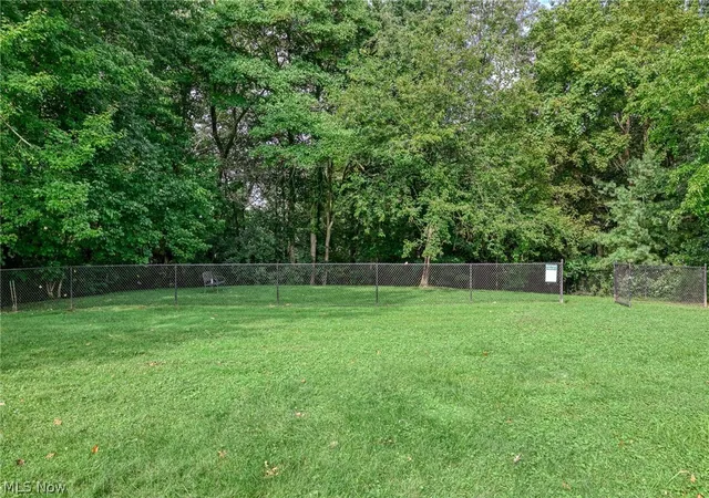 Photo 21 of Condo for sale at 1317 Sandelwood Oval, Kent, OH 44240 | MLS# 5243995 | Listing updated on 2026-09-11