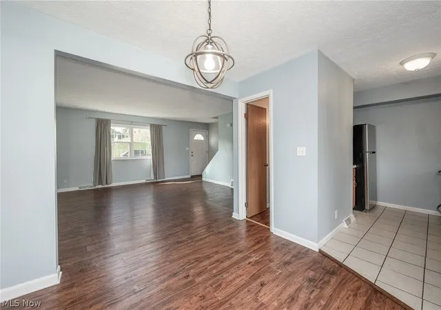 Photo 4 of Condo for sale at 1317 Sandelwood Oval, Kent, OH 44240 | MLS# 5243995 | Listing updated on 2026-09-11