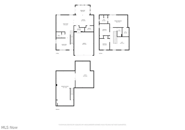 Photo 33 of Single family home for sale at 8740 Summer Wind Ln, Mentor, OH 44060 | MLS# 5242627 | Listing updated on 2026-09-11
