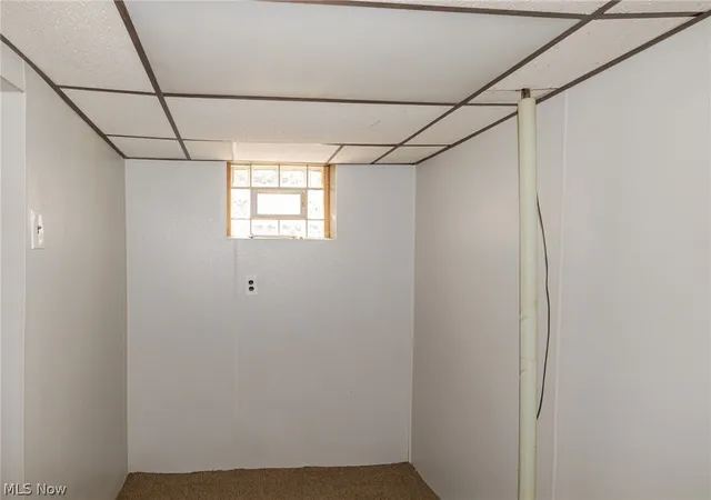 Photo 31 of Single family home for sale at 3481 W 118th Street, Cleveland, OH 44111 | MLS# 5244079 | Listing updated on 2026-09-11