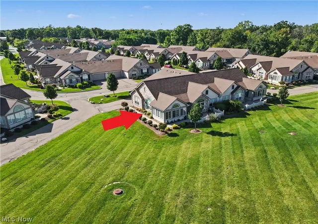Photo 43 of Condo for sale at 1974 Fairways, Streetsboro, OH 44241 | MLS# 5242672 | Listing updated on 2026-09-12