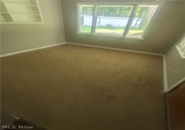 Photo 29 of Single family home for sale at 7846 Ninevah Rd, Geneva, OH 44041 | MLS# 5244133 | Listing updated on 2026-09-11