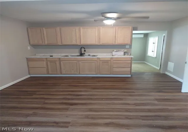 Photo 2 of Single family home for sale at 7846 Ninevah Rd, Geneva, OH 44041 | MLS# 5244133 | Listing updated on 2026-09-11