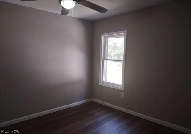 Photo 3 of Single family home for sale at 7846 Ninevah Rd, Geneva, OH 44041 | MLS# 5244133 | Listing updated on 2026-09-11