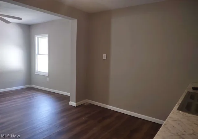 Photo 4 of Single family home for sale at 7846 Ninevah Rd, Geneva, OH 44041 | MLS# 5244133 | Listing updated on 2026-09-11
