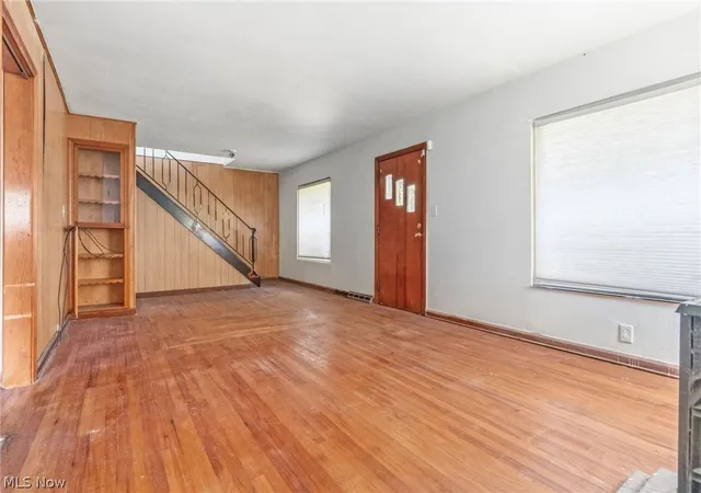 Photo 3 of Single family home for sale at 3849 Parkman, Southington, OH 44470 | MLS# 5241829 | Listing updated on 2026-09-16