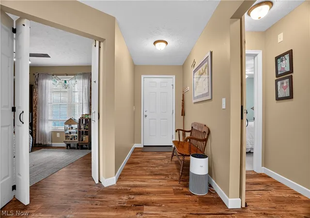 Photo 3 of Single family home for sale at 1110 Evening Star Dr, Roaming Shores, OH 44085 | MLS# 5242829 | Listing updated on 2026-09-13
