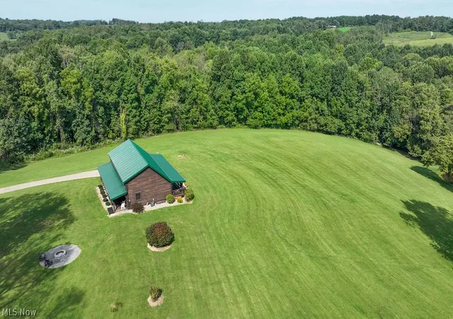 Photo 4 of Single family home for sale at 5109 Germano Rd SE, Carrollton, OH 44615 | MLS# 5241827 | Listing updated on 2026-09-11