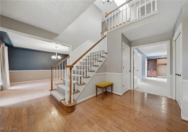 Photo 2 of Single family home for sale at 5336 Wood Trl Ave Ne, Canton, OH 44705 | MLS# 5244000 | Listing updated on 2026-10-05
