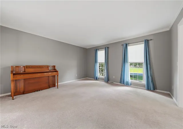 Photo 3 of Single family home for sale at 5336 Wood Trl Ave NE, Canton, OH 44705 | MLS# 5244000 | Listing updated on 2026-10-05