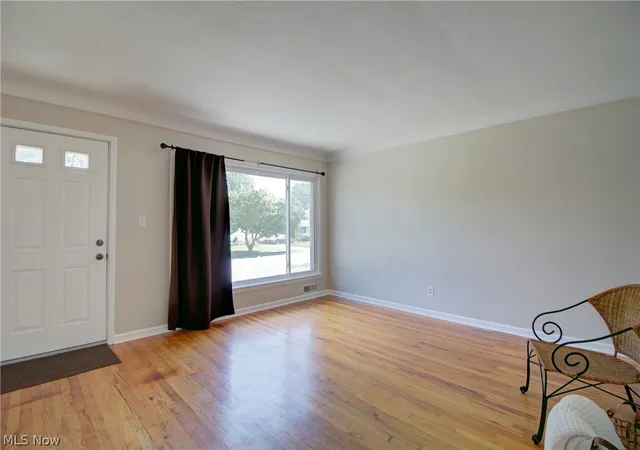 Photo 3 of Single family home for sale at 4388 W 155th Street, Cleveland, OH 44135 | MLS# 5244008 | Listing updated on 2026-09-29