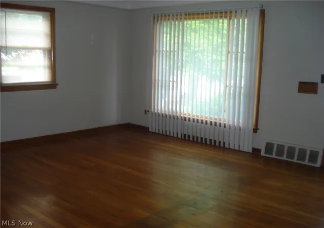 Photo 3 of Single family home for sale at 24500 Puritan Rd, Euclid, OH 44123 | MLS# 5233631 | Listing updated on 2026-09-21