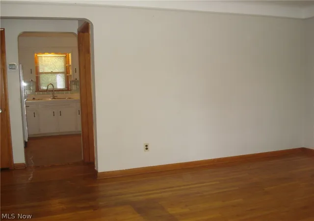 Photo 3 of Single family home for sale at 24500 Puritan Rd, Euclid, OH 44123 | MLS# 5233631 | Listing updated on 2026-09-21