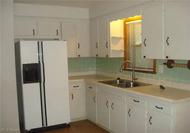 Photo 4 of Single family home for sale at 24500 Puritan Rd, Euclid, OH 44123 | MLS# 5233631 | Listing updated on 2026-09-21
