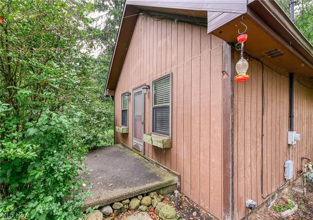 Photo 39 of Single family home for sale at 1248 Munroe Fls Kent Rd, Kent, OH 44240 | MLS# 5241523 | Listing updated on 2026-09-11