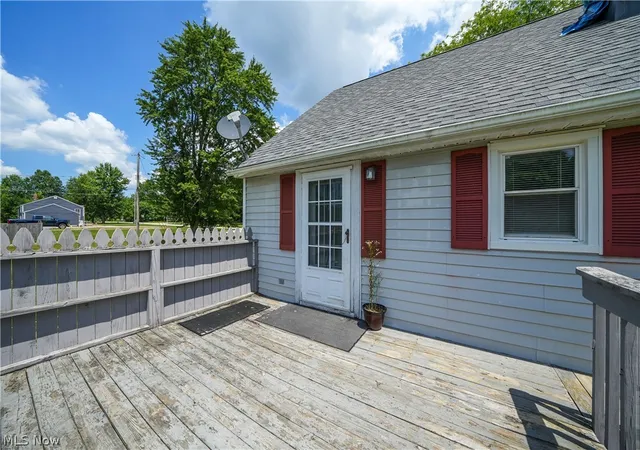 Photo 32 of Single family home for sale at 6186 Stone Rd, Hudson, OH 44236 | MLS# 5244150 | Listing updated on 2026-09-11