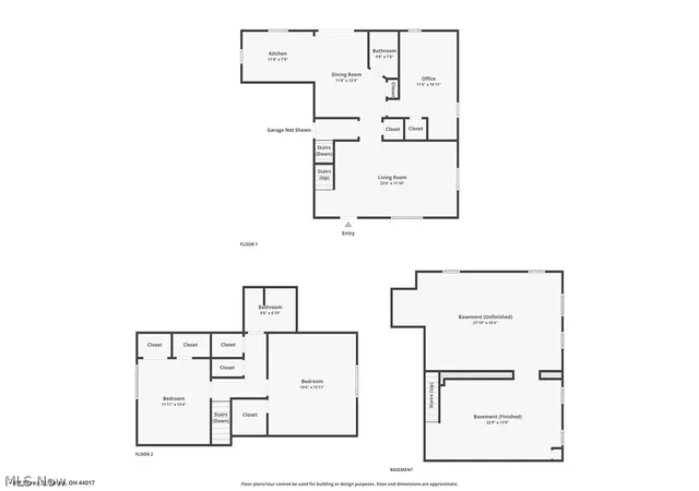 Photo 43 of Sale Pending at 408 Berea St, Berea, OH 44017 | MLS# 5243900 | Listing updated on 2026-09-13