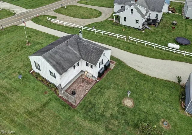Photo 3 of Sale Pending at 22292 State Route 751, West Lafayette, OH 43845 | MLS# 5244128 | Listing updated on 2026-09-16
