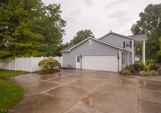 Photo 49 of Single family home for sale at 2870 Hudson Aurora Rd, Hudson, OH 44236 | MLS# 5242529 | Listing updated on 2026-09-12