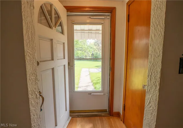 Photo 2 of Sale Pending at 1713 29th Street Nw, Canton, OH 44709 | MLS# 5243551 | Listing updated on 2026-10-05