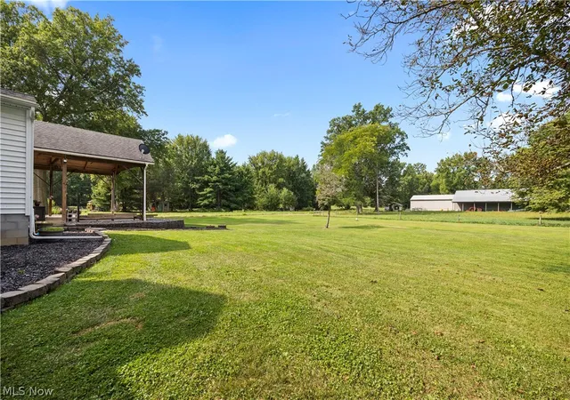 Photo 3 of Single family home for sale at 9988 W Ridge Rd, Elyria, OH 44035 | MLS# 5242436 | Listing updated on 2026-09-11
