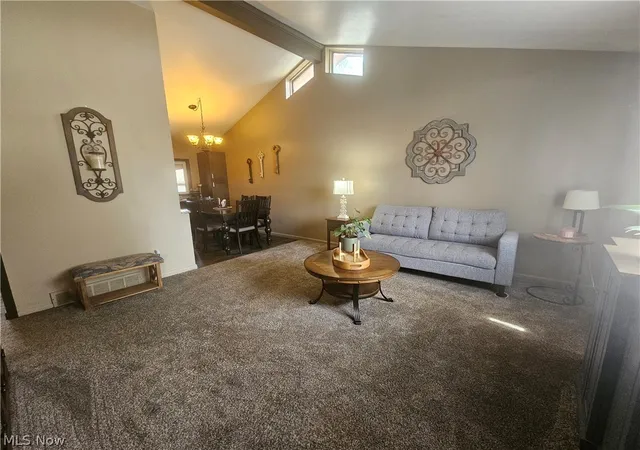 Sale Pending at 16380 Cynthia Dr, Brook Park, OH 44142 | MLS# 5244125 | Listing updated on 2026-09-22