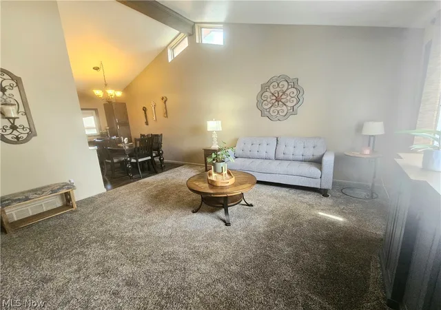 Sale Pending at 16380 Cynthia Dr, Brook Park, OH 44142 | MLS# 5244125 | Listing updated on 2026-09-22