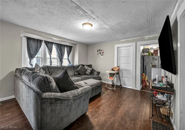 Photo 2 of Multi family home for sale at 228 Gates, Elyria, OH 44035 | MLS# 5244165 | Listing updated on 2026-09-11