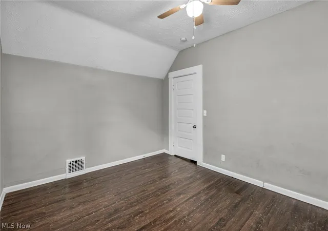 Listing Photo 5 - Condo for sale in building located at 228 Gates, Elyria, OH 44035
