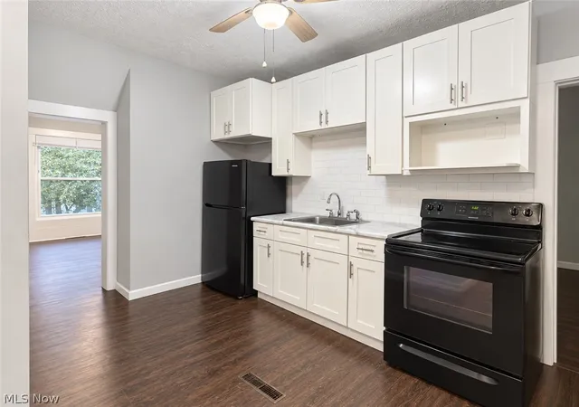 Photo 9 of Multi family home for sale at 228 Gates, Elyria, OH 44035 | MLS# 5244165 | Listing updated on 2026-09-11