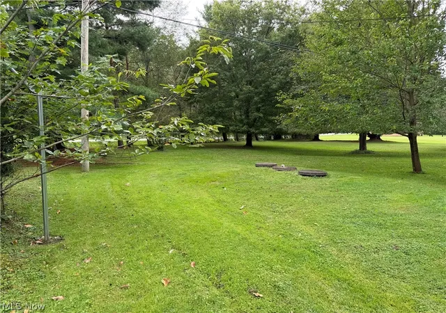 Photo 3 of Single family home for sale at 1898 Johnstown Rd Ne, Dover, OH 44622 | MLS# 5244142 | Listing updated on 2026-09-11