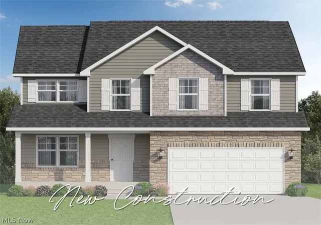 Photo 1 of Single family home for sale at S/l 3 Cold Crk Blvd, Sandusky, OH 44870 | MLS# 5240546 | Listing updated on 2026-09-11