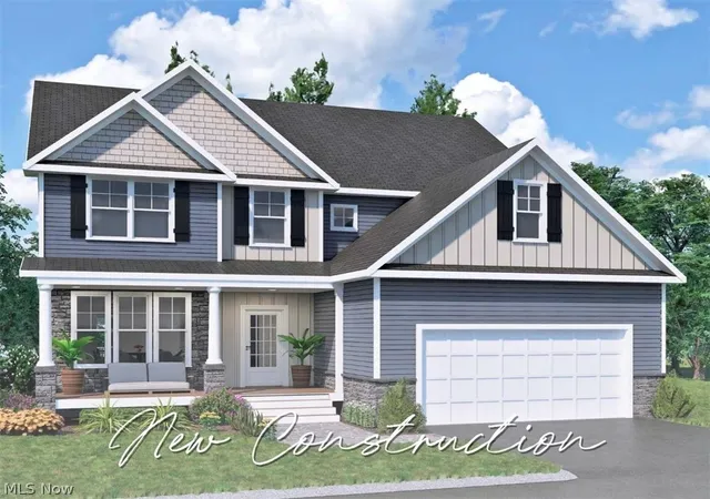 Photo 1 of Single family home for sale at S/l 5 Cold Crk Blvd, Sandusky, OH 44870 | MLS# 5240548 | Listing updated on 2026-09-11