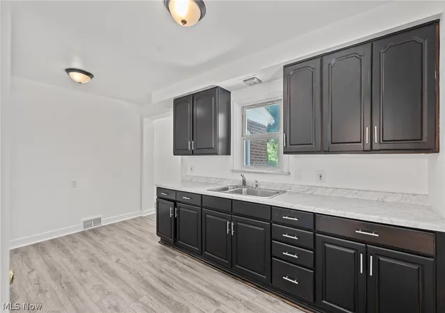 Photo 2 of Sale Pending at 19701 Pasnow Ave, Cleveland, OH 44119 | MLS# 5242779 | Listing updated on 2026-09-21