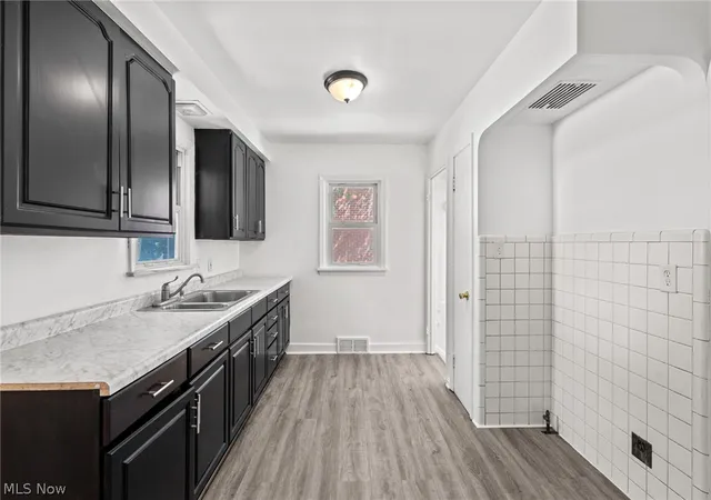 Photo 3 of Sale Pending at 19701 Pasnow Ave, Cleveland, OH 44119 | MLS# 5242779 | Listing updated on 2026-09-21