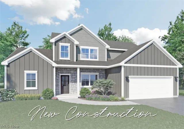 Photo 1 of Single family home for sale at S/l 89 S Meadow Dr, Sandusky, OH 44870 | MLS# 5240549 | Listing updated on 2026-09-11