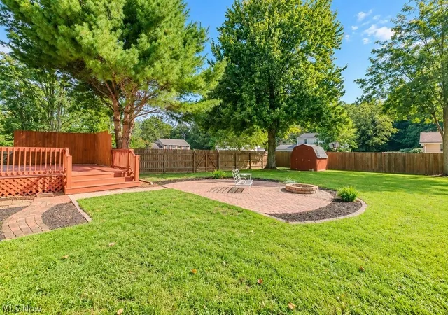 Photo 2 of Sale Pending at 478 Manhattan Pky, Painesville, OH 44077 | MLS# 5243834 | Listing updated on 2026-09-14