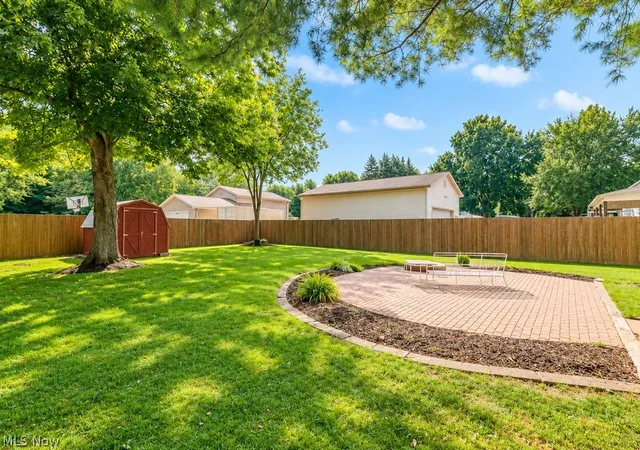 Photo 3 of Sale Pending at 478 Manhattan Pky, Painesville, OH 44077 | MLS# 5243834 | Listing updated on 2026-09-14