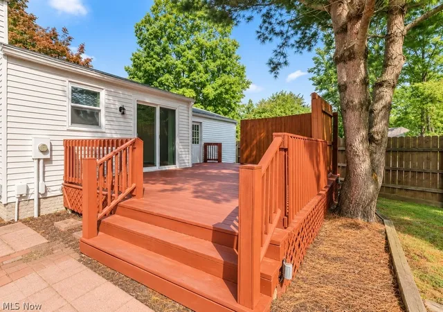 Photo 4 of Sale Pending at 478 Manhattan Pky, Painesville, OH 44077 | MLS# 5243834 | Listing updated on 2026-09-14