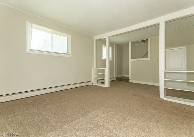 Photo 3 of Single family home for sale at 9042 Lake Shore Blvd, Mentor, OH 44060 | MLS# 5244146 | Listing updated on 2026-10-05