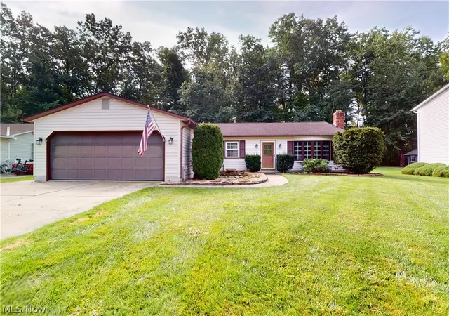 Photo 1 of Sale Pending at 1646 Bridle Path, Painesville, OH 44077 | MLS# 5243088 | Listing updated on 2026-09-29