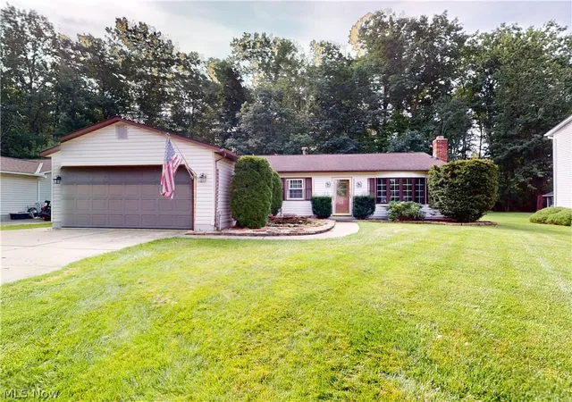 Photo 2 of Sale Pending at 1646 Bridle Path, Painesville, OH 44077 | MLS# 5243088 | Listing updated on 2026-09-29