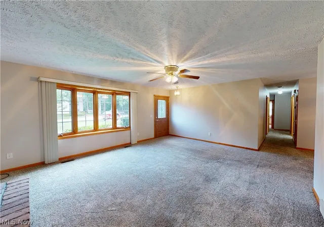 Photo 3 of Sale Pending at 1646 Bridle Path, Painesville, OH 44077 | MLS# 5243088 | Listing updated on 2026-09-29