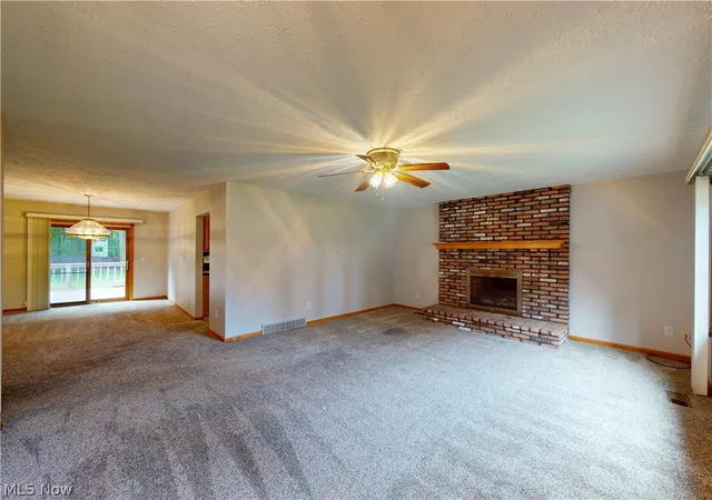 Photo 3 of Sale Pending at 1646 Bridle Path, Painesville, OH 44077 | MLS# 5243088 | Listing updated on 2026-09-29