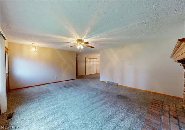 Photo 4 of Sale Pending at 1646 Bridle Path, Painesville, OH 44077 | MLS# 5243088 | Listing updated on 2026-09-29
