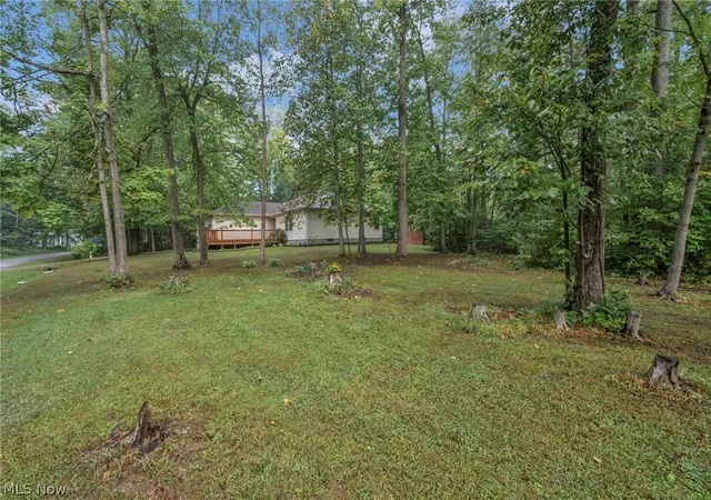 Photo 3 of Sale Pending at 1431 Minosa Ln, West Salem, OH 44287 | MLS# 5243482 | Listing updated on 2026-09-16