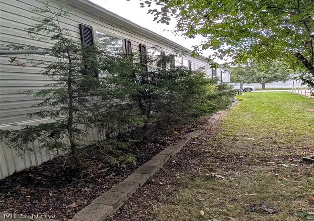 Photo 35 of Single family home for sale at 316 Britton Dr, Geneva, OH 44041 | MLS# 5243665 | Listing updated on 2026-09-11